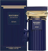 HISTORIC OLMEDA 100ML