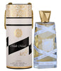 OUD MOOD MUSK