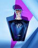 TURATHI BLUE 90 ML