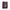 BADEE AL OUD AMETHYST