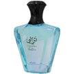 TURATHI ELECTRIC 90ML