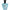 TURATHI ELECTRIC 90ML