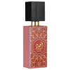 AJWAD PINK