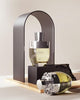 RARE CARBON 100ML