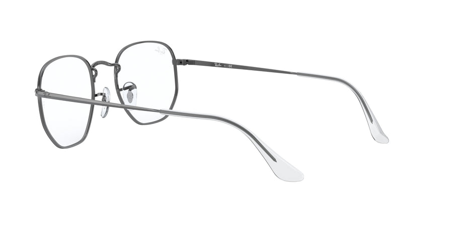 Hexagonal Optics RX6448 – Grey