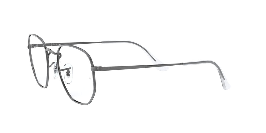 Hexagonal Optics RX6448 – Grey