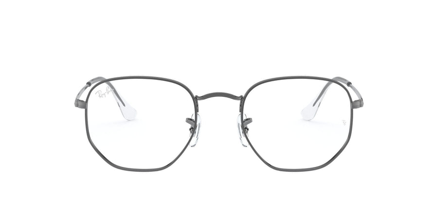 Hexagonal Optics RX6448 – Grey