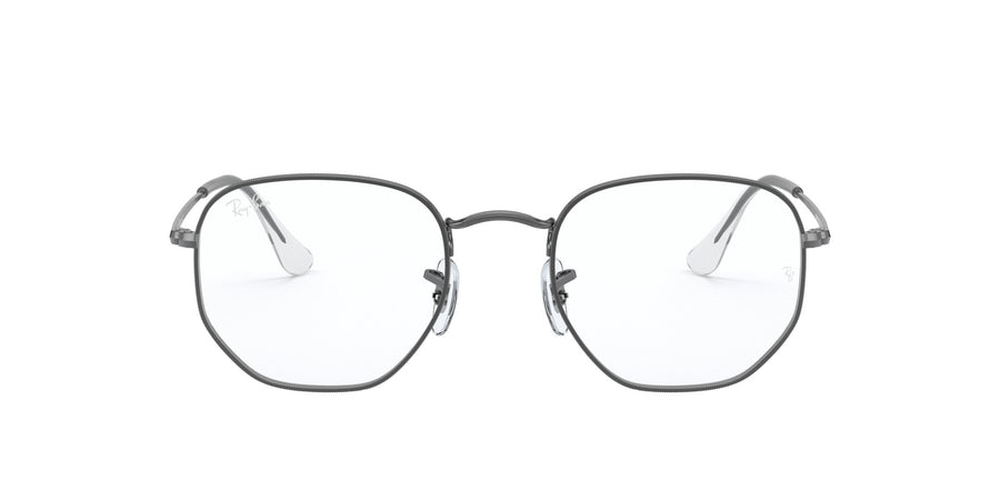 Hexagonal Optics RX6448 – Grey
