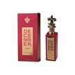 Paris Corner December Rose Edp 100ml for Men & Women