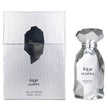 ARABIYAT PRESTIGE Marwa 100ml