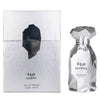 ARABIYAT PRESTIGE Marwa 100ml