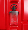 SUPREMACY TAPIS ROUGE 90ML