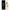VELVET OUD