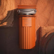 HISTORIC SAHARA 100ML