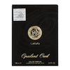OPULENT OUD