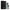 SUPREMACY COLLECTOR'S EDITION 100ML