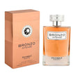 Pendora Scents Bronzo Intense 100ml EDP for Men