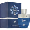 RARE REEF 100ML
