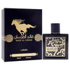 QAED AL FURSAN (BLACK)