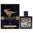 QAED AL FURSAN (BLACK)