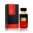 Emir Wild & Tobacco For Men & Women 100ml By Paris Corner