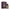 BADEE AL OUD AMETHYST
