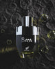 RARE CARBON 100ML