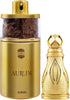 AJMAL AURUM EDP