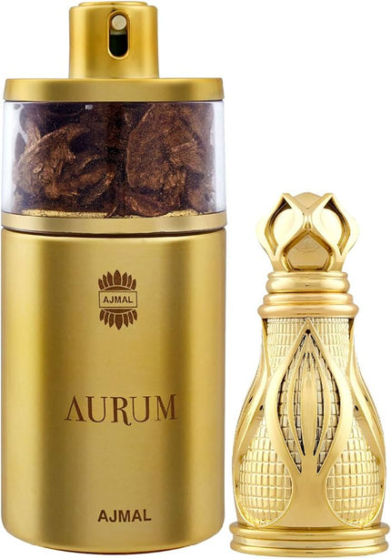 AJMAL AURUM CONC PERFUME