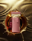HISTORIC DORIA 100ML