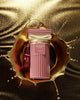 HISTORIC DORIA 100ML