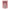BADEE AL OUD NOBLE BLUSH