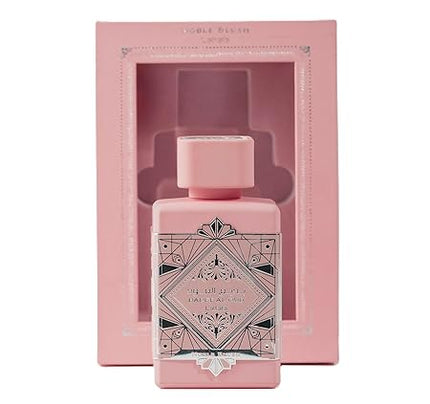 BADEE AL OUD NOBLE BLUSH