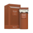 HISTORIC SAHARA 100ML