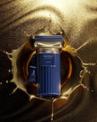 HISTORIC OLMEDA 100ML