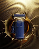 HISTORIC OLMEDA 100ML