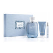 Hawas Ice Gift Set
