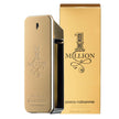 Paco Rabanne One Million eau de toilette 200ml for Men