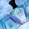 TURATHI ELECTRIC 90ML
