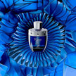 RARE REEF 100ML