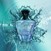 TURATHI ELECTRIC 90ML