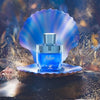 RARE REEF 100ML