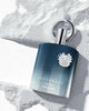 SUPREMACY INCENSE 100ML