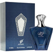 TURATHI BLUE 90 ML