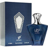 TURATHI BLUE 90 ML