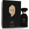 ARABIYAT PRESTIGE AL NOOR