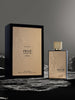 RIFFS EXCLUSIVE PRIVE MYSTIQUE NOIR