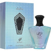 TURATHI ELECTRIC 90ML