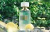 Cedrat Essence