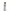 AINAAK